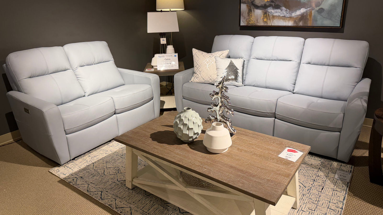 Boxing Week Event ON NOW!